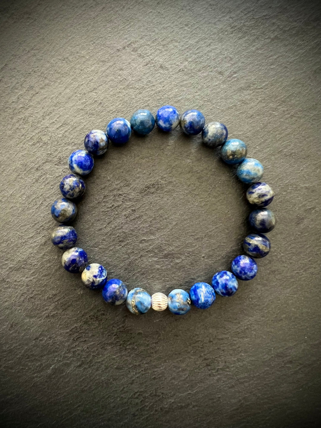 Lapislazuli