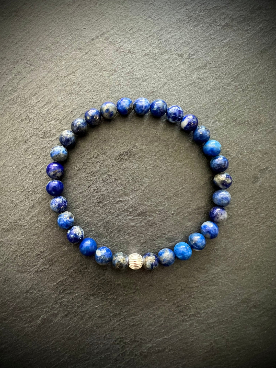 Lapislazuli