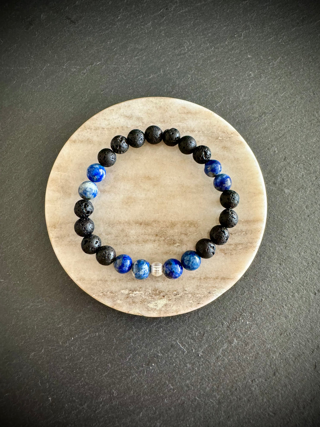 Lapislazuli